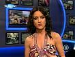 mp_bigbrother_080303_057.jpg