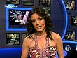 mp_bigbrother_080303_058.jpg