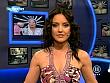 mp_bigbrother_080303_060.jpg