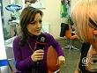 mp_bigbrother_080303_101.jpg