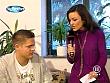 mp_bigbrother_080303_108.jpg