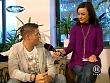 mp_bigbrother_080303_111.jpg