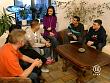 mp_bigbrother_080303_112.jpg