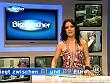 mp_bigbrother_080303_116.jpg