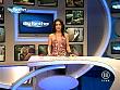 mp_bigbrother_080303_120.jpg