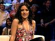 mp_bigbrother_080303_129.jpg