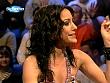 mp_bigbrother_080303_136.jpg