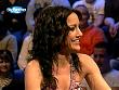 mp_bigbrother_080303_137.jpg