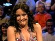 mp_bigbrother_080303_138.jpg