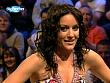 mp_bigbrother_080303_139.jpg