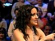 mp_bigbrother_080303_141.jpg
