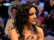 mp_bigbrother_080303_142.jpg