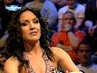 mp_bigbrother_080303_143.jpg