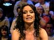 mp_bigbrother_080303_144.jpg
