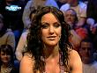 mp_bigbrother_080303_145.jpg