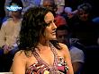 mp_bigbrother_080303_146.jpg