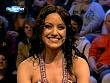 mp_bigbrother_080303_148.jpg