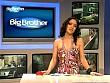 mp_bigbrother_080303_150.jpg