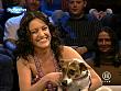 mp_bigbrother_080303_181.jpg