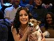 mp_bigbrother_080303_184.jpg