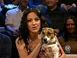 mp_bigbrother_080303_186.jpg