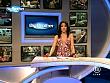 mp_bigbrother_080303_193.jpg