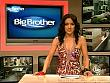 mp_bigbrother_080303_194.jpg