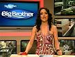 mp_bigbrother_080303_195.jpg
