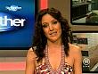 mp_bigbrother_080303_198.jpg