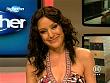 mp_bigbrother_080303_199.jpg