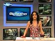 mp_bigbrother_080303_200.jpg