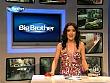mp_bigbrother_080303_202.jpg