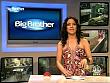 mp_bigbrother_080303_203.jpg