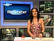 mp_bigbrother_080303_204.jpg