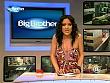 mp_bigbrother_080303_215.jpg