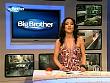 mp_bigbrother_080303_216.jpg