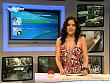 mp_bigbrother_080303_218.jpg