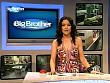 mp_bigbrother_080303_221.jpg
