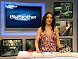 mp_bigbrother_080303_222.jpg