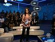 mp_bigbrother_080303_224.jpg