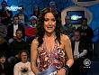 mp_bigbrother_080303_226.jpg