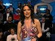 mp_bigbrother_080303_227.jpg