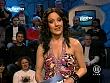 mp_bigbrother_080303_228.jpg