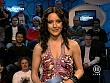 mp_bigbrother_080303_229.jpg