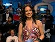 mp_bigbrother_080303_230.jpg
