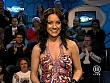 mp_bigbrother_080303_231.jpg