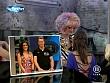 mp_bigbrother_080303_234.jpg
