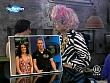 mp_bigbrother_080303_235.jpg