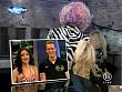 mp_bigbrother_080303_236.jpg