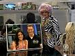 mp_bigbrother_080303_238.jpg